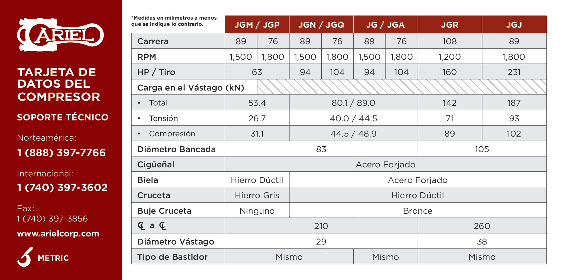 Folleto