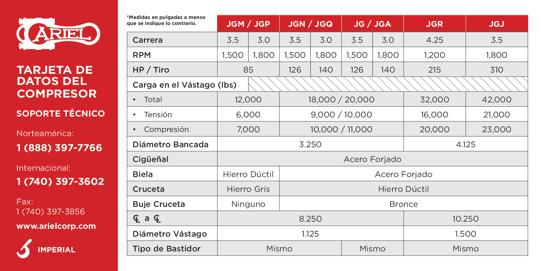 Folleto