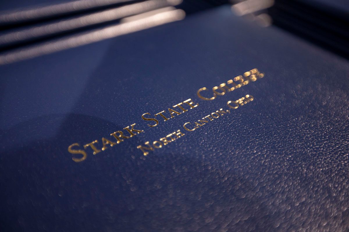 Diploma