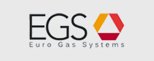 The Euro Gas Systems SRL Icon