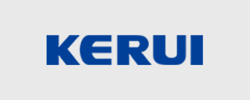 The Kerui Icon